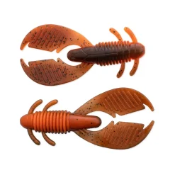 Reins AX Craw 3
