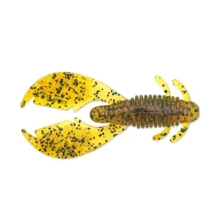 Reins AX Craw 3