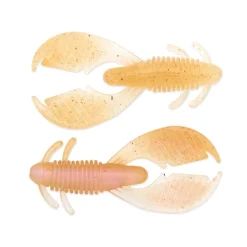 Reins AX Craw 3