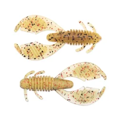 Reins AX Craw 3