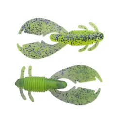 Reins AX Craw 3