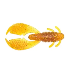 Reins AX Craw Mini 2