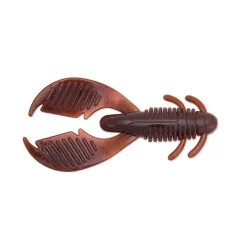 Reins AX Craw Mini 2