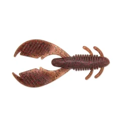 Reins AX Craw Mini 2