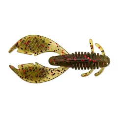 Reins AX Craw Mini 2