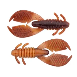 Reins AX Craw Mini 2
