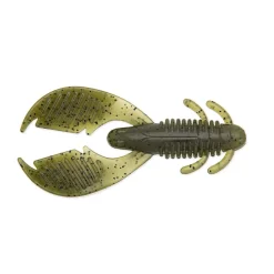 Reins AX Craw Mini 2