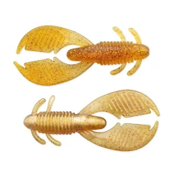 Reins AX Craw Mini 2