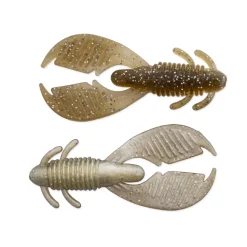 Reins AX Craw Mini 2