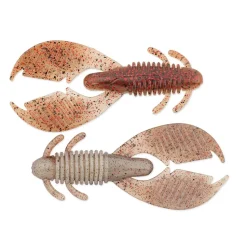 Reins AX Craw Mini 2