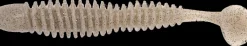Reins Bubbling Shad 3