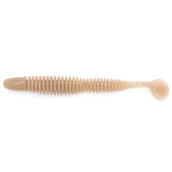 Reins Bubbling Shad 4