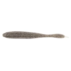 Reins Bubbling Shaker 3,5" Ayu