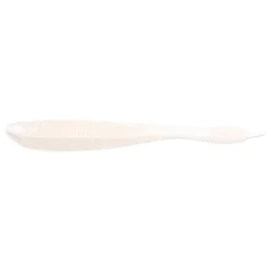 Reins Bubbling Shaker 4