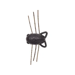 Reins Chibisecter 1,15" Black