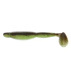 Reins FAT Bubbling Shad 6