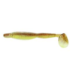 Reins FAT Bubbling Shad 6