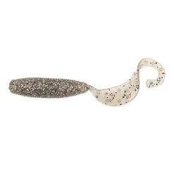 Reins Fat G-Tail Grub 3