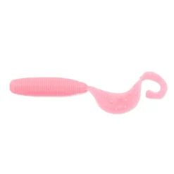 Reins Fat G-Tail Grub 2