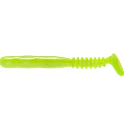 Reins FAT Rockvibe Shad 4