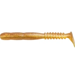 Reins FAT Rockvibe Shad 4