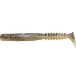 Reins FAT Rockvibe Shad 4