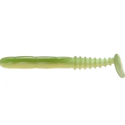 Reins FAT Rockvibe Shad 6,5