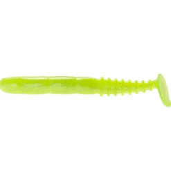Reins FAT Rockvibe Shad 6,5