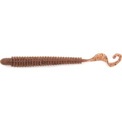 Reins G-Tail Saturn 2,5" Cola (Scuppernong)