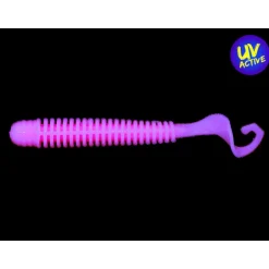 Reins G-Tail Saturn 2,5