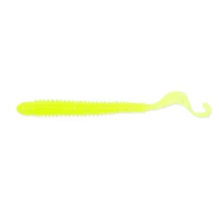 Reins G-Tail Saturn 2,5