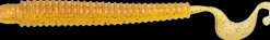 Reins G-Tail Saturn 2,5