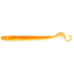Reins G-Tail Saturn 3,5
