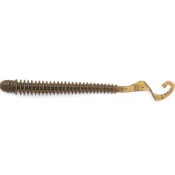 Reins G-Tail Saturn 3,5