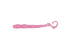 Reins G-Tail Saturn Micro 2" Bubblegum