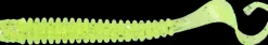 Reins G-Tail Saturn Micro 2" Bubblegum
