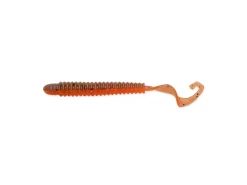 Reins G-Tail Saturn Micro 2