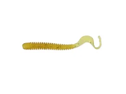 Reins G-Tail Saturn Micro 2