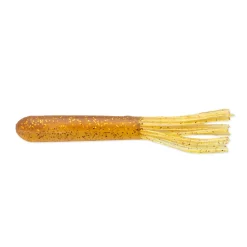 Reins Legend Tube 3,5