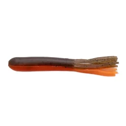Reins Legend Tube 3,5