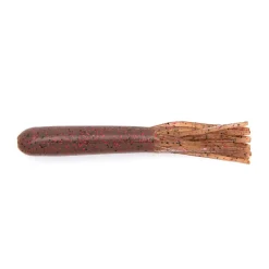 Reins Legend Tube 3,5