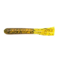 Reins Legend Tube 3,5