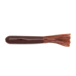 Reins Legend Tube 3,5