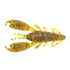 Reins Ring Craw 3