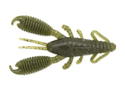 Reins Ring Craw 3