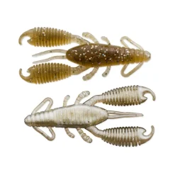 Reins Ring Craw 3