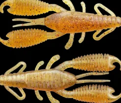 Reins Ring Craw 3