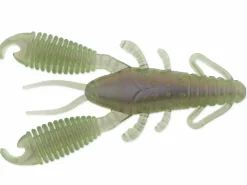 Reins Ring Craw 3
