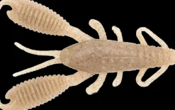 Reins Ring Craw 3