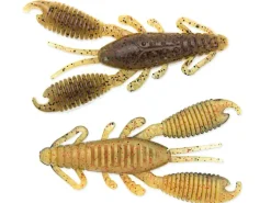 Reins Ring Craw 3